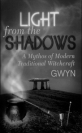 Light from the Shadows