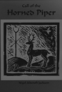 The Call of the Horned Piper