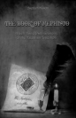 The Book of Mephisto