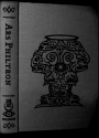 Ars Philtron 