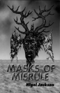 Masks of Misrule 