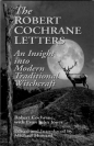 The Robert Cochrane Letters  
