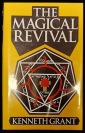 The Magical Revival