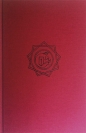 The Occult Reliquary