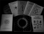 Guides to the Underworld - Complete set of 10 Booklets