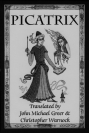 The Complete Picatrix