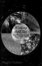 Walking the Tides 