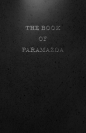 The Book of Paramazda