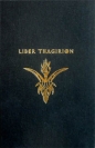 Liber Thagirion