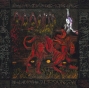 Nocturnal Emission - Fine art