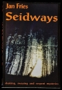 Seidways