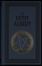 La Petit Albert