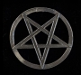 Pentagram