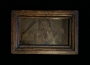 Shadowbox