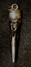 Amulet #1