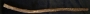 Birch (large / uncrafted)