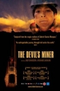 The Devil's Miner - DVD (zone 2: Europe)