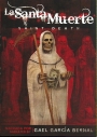 La Santa Muerte - Saint Death - DVD (region 1: North America)