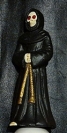 Small statue 
