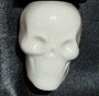 Skull (hollow)