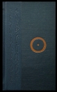 ONE - The Grimoire of the Golden Toad - Deluxe Edition