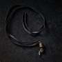 Amulet #4