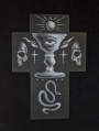 Original artwork