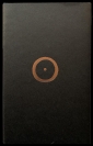 ONE: The Grimoire of the Golden Toad - Regular edition