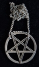 Pentagram