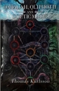 Qabalah, Qliphoth and Goetic Magic